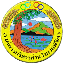 robust admin logo